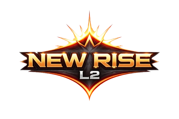 New Rise Lineage 2 Interlude full loot server